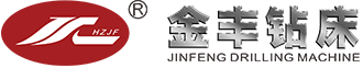 杭州金丰机械有限公司
